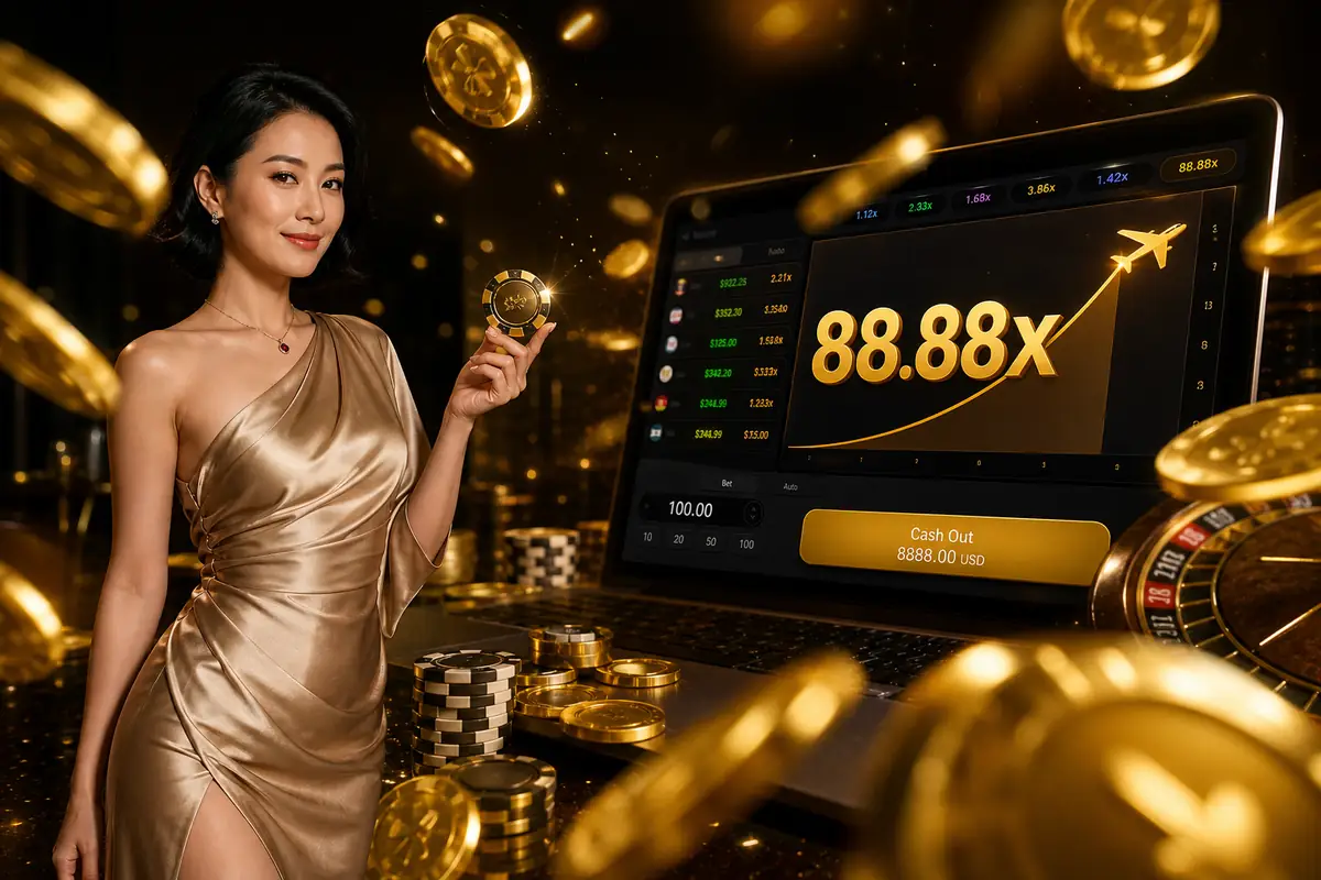 nu99