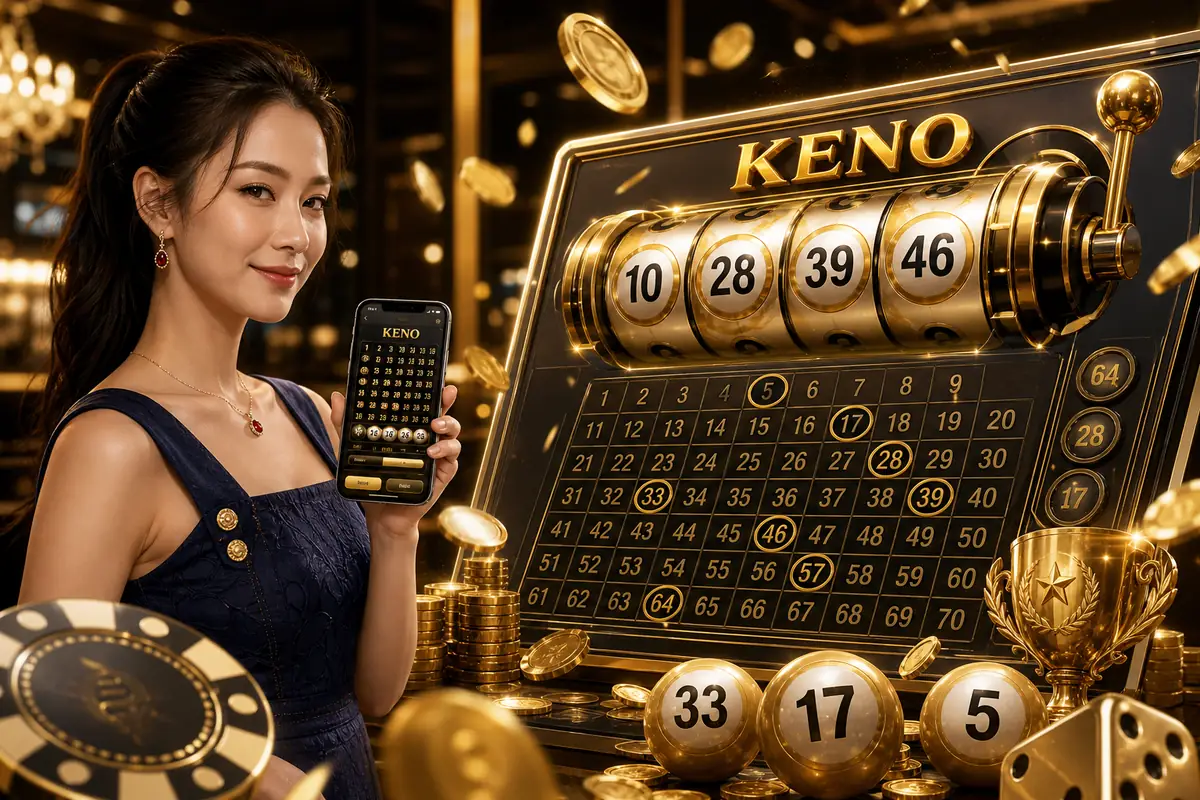 nu99
