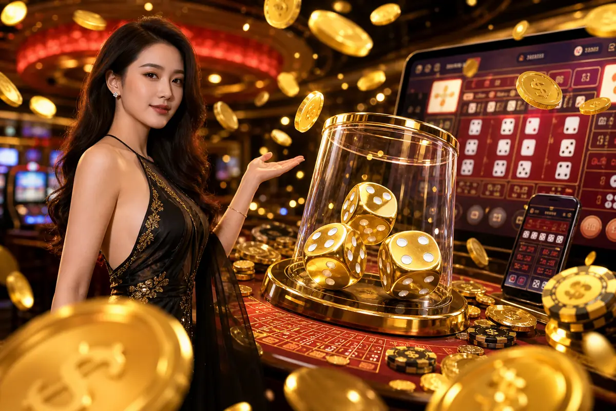 nu99