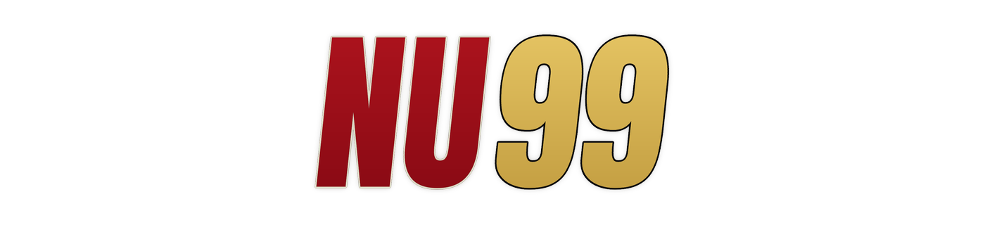 nu99 – Trang chủ